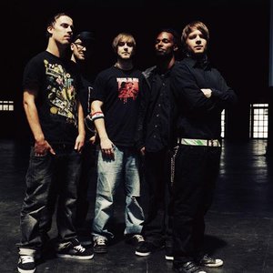 Avatar for Emil Bulls