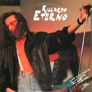 Avatar for Riccardo Eterno