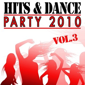 Hits & Dance Party 2010, Vol. 3