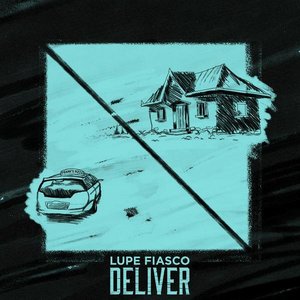 Deliver