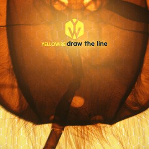 Yellowire 的头像