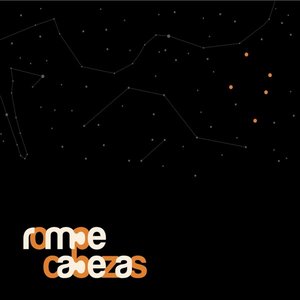 Rompecabezas