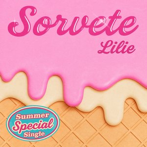 Sorvete