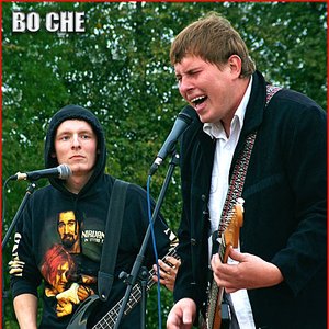 Во Сне 的头像