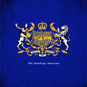 The Brooklyn Sessions