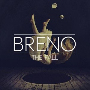 Avatar for Breno