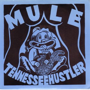 Tennessee Hustler