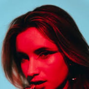 Carmen Lillo 的头像