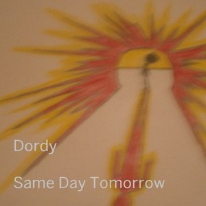 Same Day Tomorrow