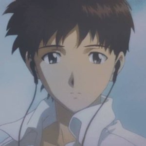 Oliver 的头像