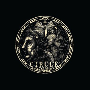 Cauldron Of Ecstatic Loneliness - Single