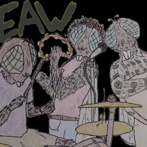 Heaw 的头像