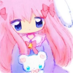 Ugoku - Single