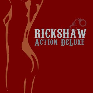 Action Deluxe