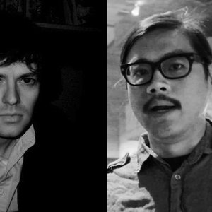 Avatar for Pete Nolan & C. Spencer Yeh