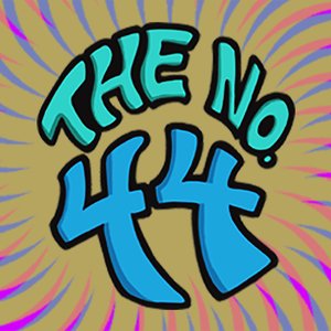 On the Ground of Grounds (There Is a Bed) - Single