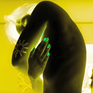 Avatar for Scum Angel