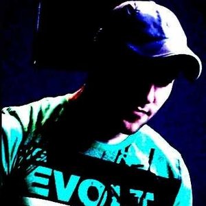 Avatar for Danilow