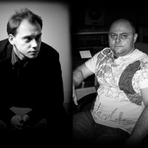 Avatar for Michał Cielecki, Krzysztof Wierzynkiewicz