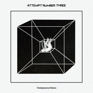 Temporary State