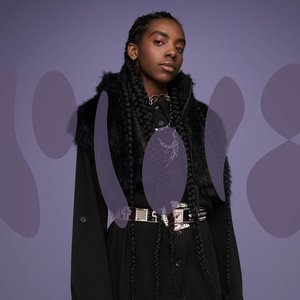 Dua Saleh - Sugar Mama - A COLORS SHOW - Zortam Music