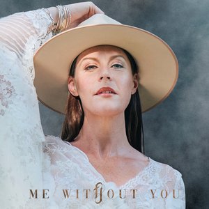 Me Without You - Single