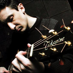 Евгений Хавтан photo provided by Last.fm