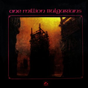 one million bulgarians