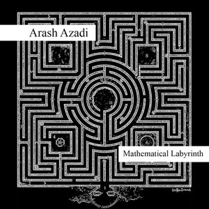 Mathematical Labyrinth
