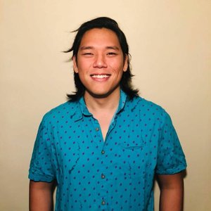 Avatar for Andrew Gumataotao
