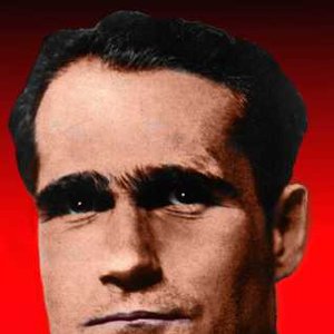 Image pour 'Rudolf Hess'