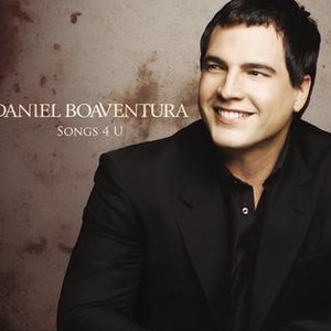 Daniel Boaventura