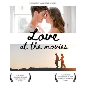 Love at the Movies