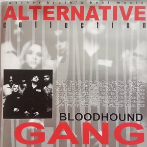 Alternative Collection