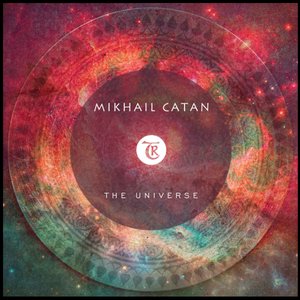 The Universe
