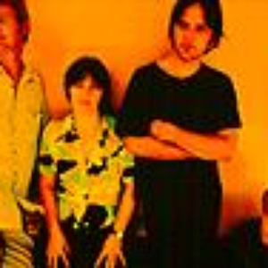 Far Out Corporation photo provided by Last.fm