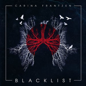 Blacklist - Single
