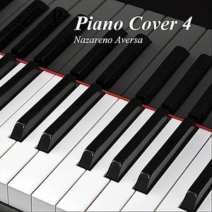 Piano Cover 4