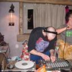 Chronic Malfunction 的头像