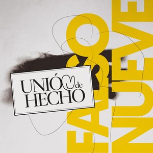 Unión de hecho