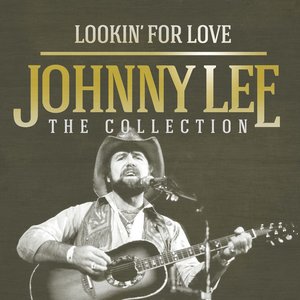 Lookin' for Love: The Collection