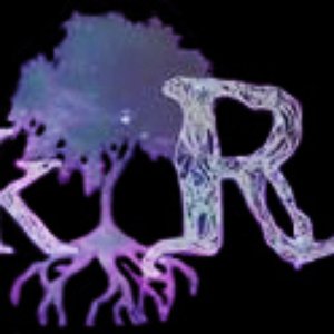 Oak Roots 的头像