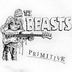 Primitive