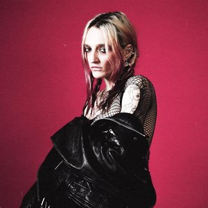 Avatar for Royal  the Serpent