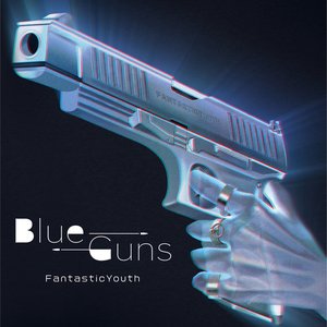 BlueGuns