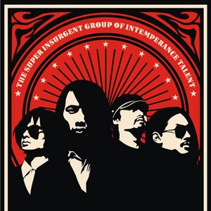 01 Black Amplifier 的头像