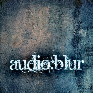 Audio.blur のアバター