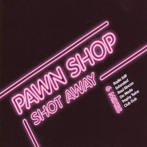 Avatar de Pawn Shop