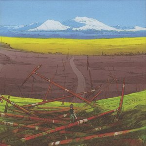 交響詩篇エウレカセブン ハイエボリューション 1 ORIGINAL SOUNDTRACK CD