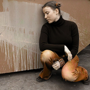 Meri Tiitola photo provided by Last.fm